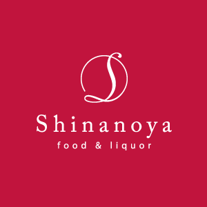 SHINANOYA